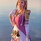 Cosplay by Atelier Heidi | Photo by Mineralblu